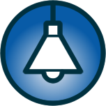 Cabinet Lights Installation Pros