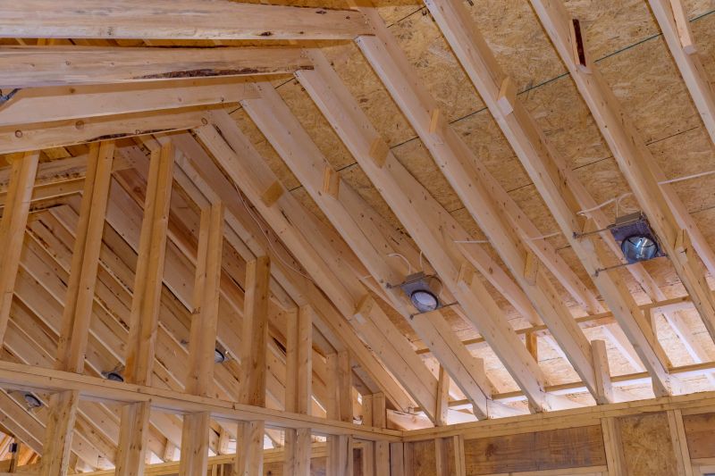 Track Lighting Installation in Denver, CO