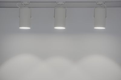 Pot Light Installation in Kansas City, MO